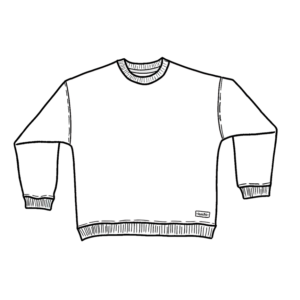 Original Sweatshirt